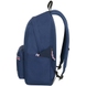 Рюкзак повсякденний American Tourister UPBEAT 93G*002 Navy, Синій