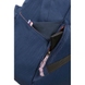 Рюкзак повсякденний American Tourister UPBEAT 93G*002 Navy, Синій