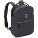 Рюкзак повсякденний з відділенням для ноутбука до 13,3" Delsey Securstyle 2021610 Black
