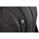 Рюкзак повсякденний з відділенням для ноутбука до 15,6" Tucano Lato BLABK чорний
