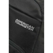 Рюкзак повседневный с отделением для ноутбука до 15,6" American Tourister Urban Groove 24G*007 черный