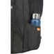 Рюкзак повсякденний з відділенням для ноутбука до 15,6" American Tourister Urban Groove 24G*007 чорний
