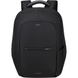 Рюкзак повседневный с отделением для ноутбука до 15,6" American Tourister Urban Groove 24G*056 Black
