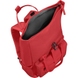 Рюкзак женский повседневный American Tourister Urban Groove Backpack City 24G*048 Blushing Red