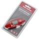 Весы для взвешивания чемоданов Travelite TL000190-10 красного цвета, Красный