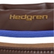 Жіноча сумка Hedgren Cocoon CUSHY HCOCN06/548-02 Bitter Chocolate (Шоколадний), Шоколадний