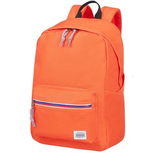 Рюкзак повседневный American Tourister UPBEAT 93G*002 Orange, Оранжевый