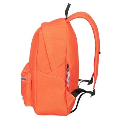 Рюкзак повсякденний American Tourister UPBEAT 93G*002 Orange, Помаранчевий