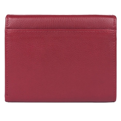 Жіночий гаманець з брелоком Braun Buffel Safari Set 18144-707-081
