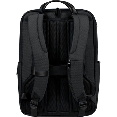 Повседневный рюкзак с отделением для ноутбука до 15.6" Samsonite XBR 2.0 KL6*006 Black