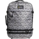 Рюкзак-сумка з відділенням для ноутбука до 15" National Geographic Hibrid N11801 принт "морська хвиля"