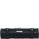 Рюкзак на колесах з відділенням для ноутбука до 17" Victorinox Altmont Professional Vt606634 Black