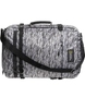 Рюкзак-сумка с отделением для ноутбука до 15" National Geographic Hibrid N11801 принт "морская волна"