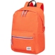 Рюкзак повсякденний American Tourister UPBEAT 93G*002 Orange, Помаранчевий