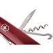 Складной нож Victorinox Huntsman 1.3715 (Красный)