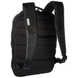 Рюкзак с отделением для ноутбука до 15.4" Victorinox Altmont Professional Vt602151 Black