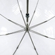 Зонт-трость женский Fulton Birdcage-2 L042 London Icons (Иконки)