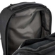 Рюкзак на колесах з відділенням для ноутбука до 17" Victorinox Altmont Professional Vt606634 Black