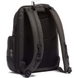 Рюкзак з відділенням для ноутбука до 15" Tumi Alpha Bravo Nathan Backpack 0232693GT3 Graphite