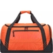 Cпортивно-дорожня сумка American Tourister Urban Groove 24G*055 Black/Orange (мала)