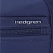 Небольшая сумка Hedgren Inner city RUSH HIC23/479-08 Total Eclipse (Темно-синий)