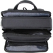 Повсякденний рюкзак з відділенням для ноутбука до 15.6" Samsonite XBR 2.0 KL6*006 Black