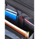 Повсякденний рюкзак з відділенням для ноутбука до 15.6" Samsonite XBR 2.0 KL6*006 Black