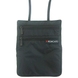 Дорожный кошелек на шею Roncato Travel Accessories 409040, Черный