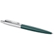 Кулькова ручка Parker Jotter 17 XL Matt Green CT BP 12 332 Зелений матовий/Хром