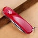 Складной нож Victorinox Evolution 11 2.4803.E (Красный)