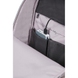 Женский рюкзак с отделением для ноутбука до 15.6" Samsonite Workationist KI9*007 Quartz
