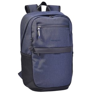 Рюкзак повседневный Hedgren Midway CRUISER Backpack 13" HMID04/026-02 Dark Blue