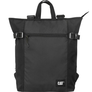 Рюкзак-сумка CAT Heritage Austin 83830;01 Black