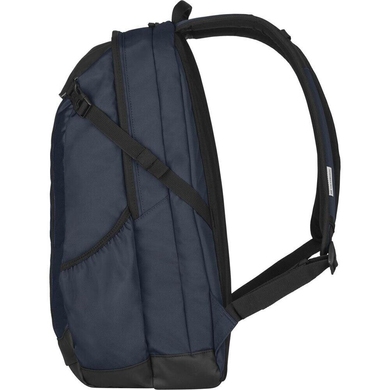 Рюкзак з відділенням для ноутбука до 15.6" Victorinox Altmont Original Vt606740 Blue