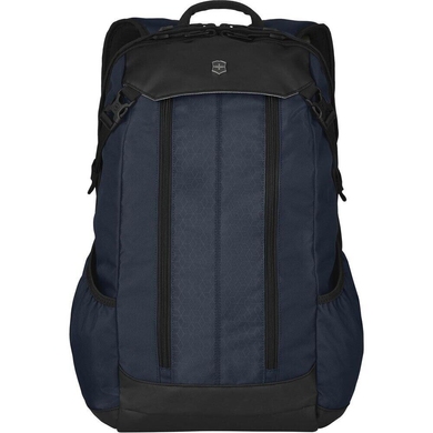 Рюкзак з відділенням для ноутбука до 15.6" Victorinox Altmont Original Vt606740 Blue