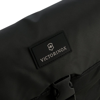 Сумка Victorinox Altmont 3.0 Digital Vt323892.01 Black , Черный