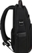 Повседневный рюкзак с отделением для ноутбука до 14.1" Samsonite Pro-DLX 6 KM2*006 Black