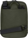 Повседневная сумка с отделением для планшета до 7.9" Samsonite Sackmod KL3*001 Foliage Green