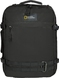 Рюкзак-сумка с отделением для ноутбука до 15" National Geographic Hibrid N11801 черный
