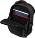 Повсякденний рюкзак з відділенням для ноутбука до 14.1" Samsonite Pro-DLX 6 KM2*006 Black