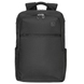 Рюкзак з відділенням для ноутбука 15,6" Tucano Marte Gravity AGS BKMAR15-AGS-BK чорний