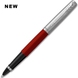 Ручка ролер у блістері Parker Jotter 17 Standart Red CT RB 15 726 Червоний