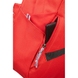 Рюкзак повседневный American Tourister UPBEAT 93G*002 Red, Красный