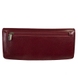 Жіночий гаманець з натуральної шкіри Tony Perotti Tuscania 2701 rosso (червоний)