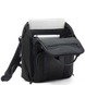 Рюкзак с отделением для ноутбука до 14" Tumi Alpha Bravo Robins Backpack 0232632D Black