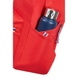 Рюкзак повсякденний American Tourister UPBEAT 93G*002 Red, Червоний