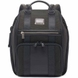Рюкзак з відділенням для ноутбука до 14" Tumi Alpha Bravo Robins Backpack 0232632D Black