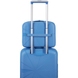 Бьюти-кейс из полипропилена American Tourister Starvibe MD5*001 Tranquil Blue