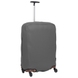 Чехол защитный для большого чемодана из дайвинга L 9001-0426 Lets Go