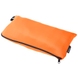Чохол захисний для великої валізи з дайвінгу L 9001-4 Яскраво-помаранчевий, Яскраво-помаранчевий